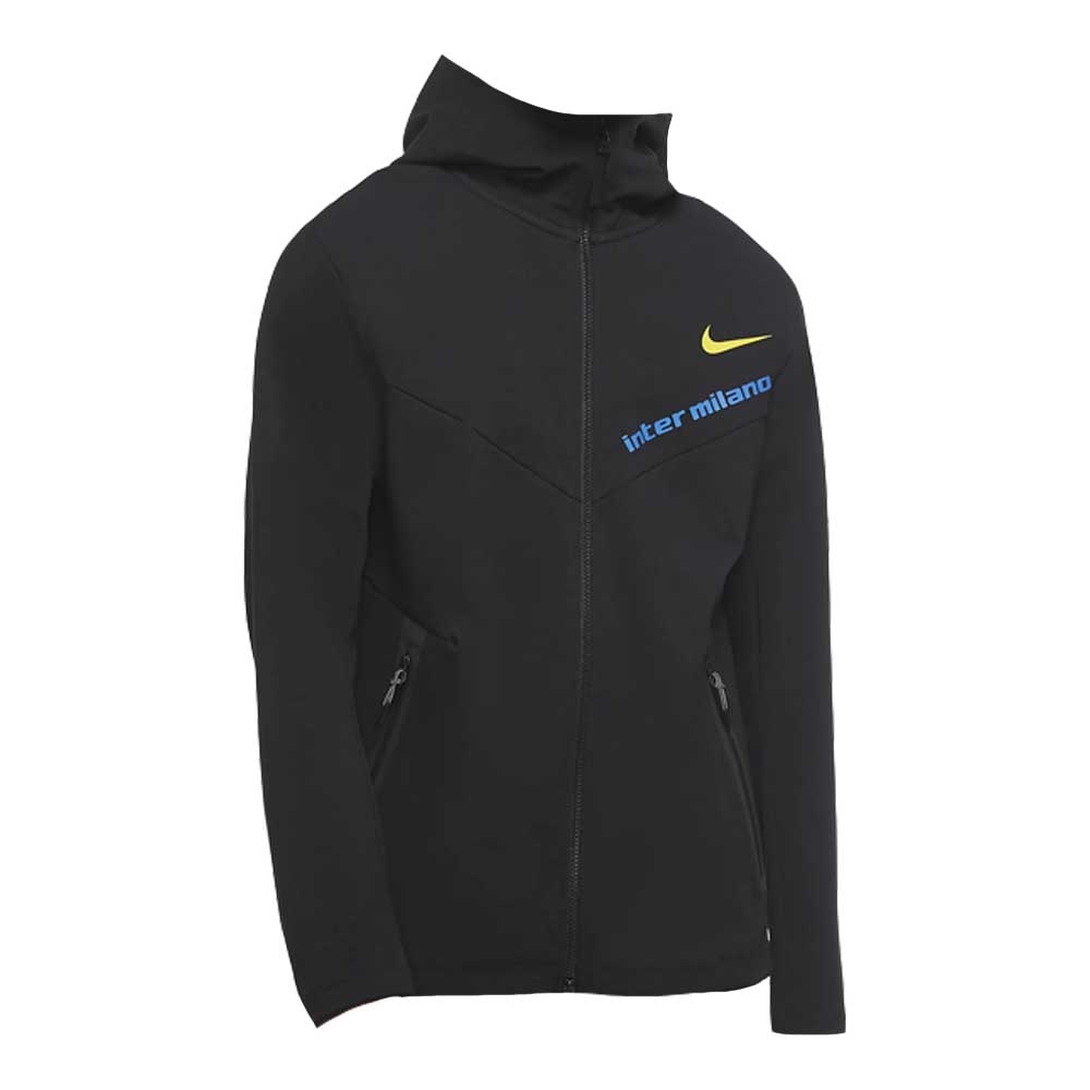 hoodie inter milan