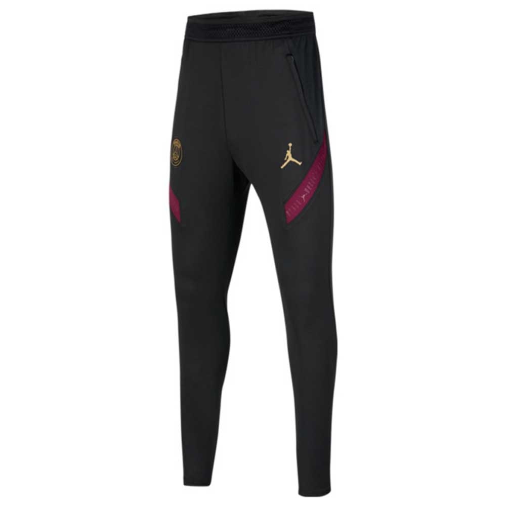 Click to view product details and reviews for 2020 2021 Psg Cl Training Pants Black. Click to view product details and reviews for 2020 2021 Psg Cl Training Pants Black.