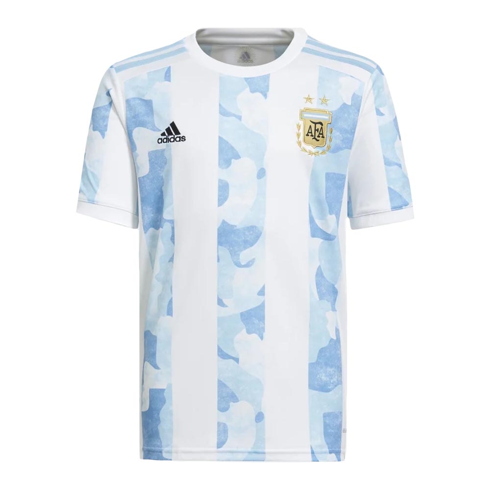 shirt printing near me