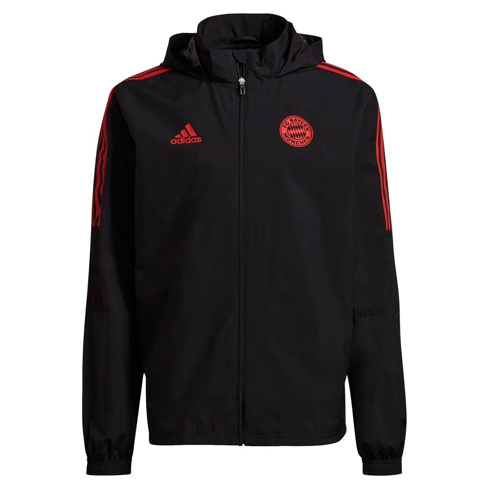 adidas ultra boost 4.0