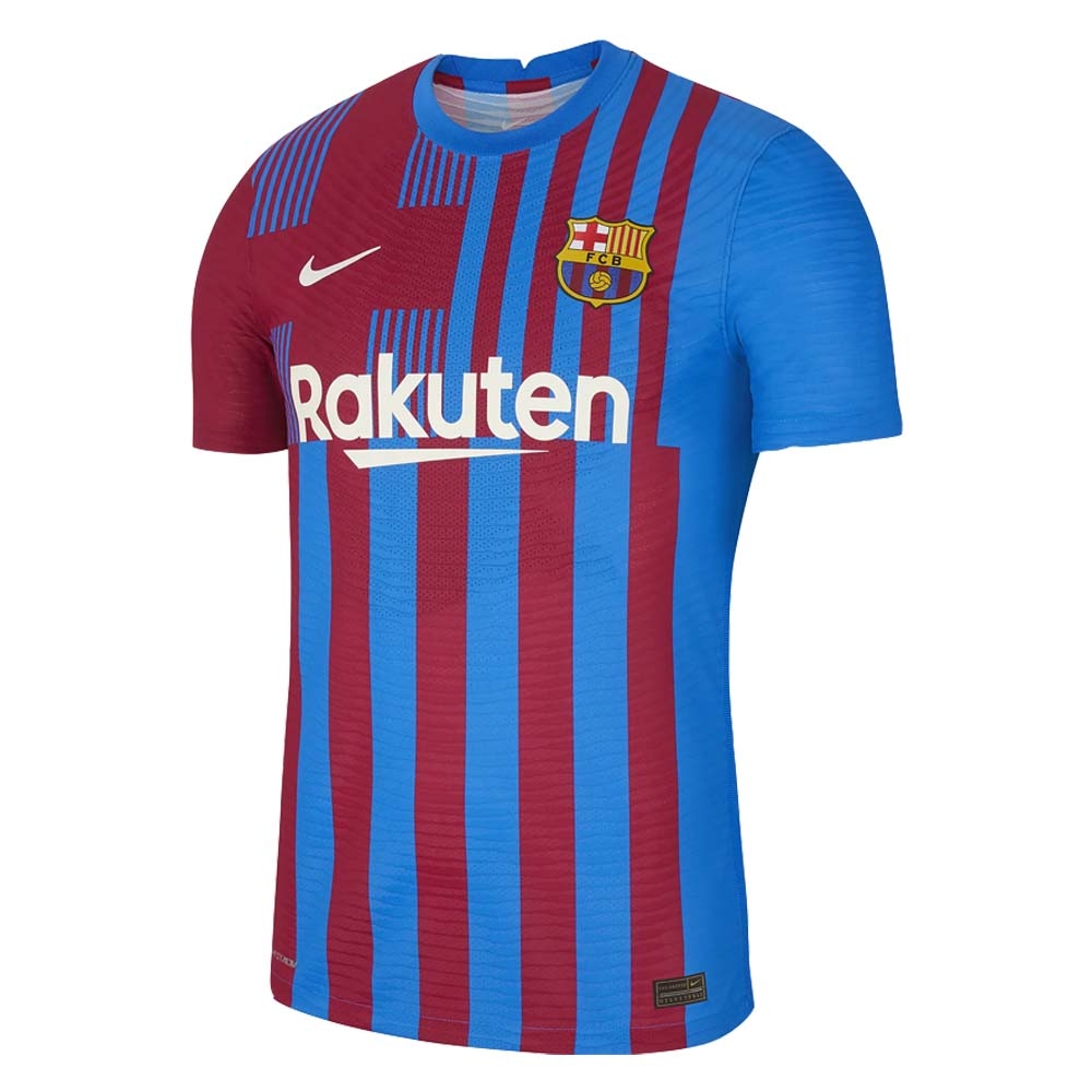 Barcelona shop vapor kit