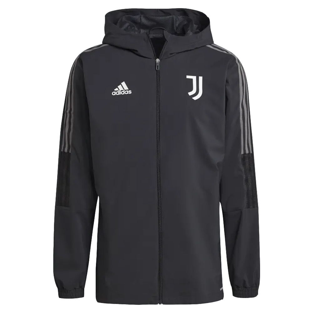 serpents jacke