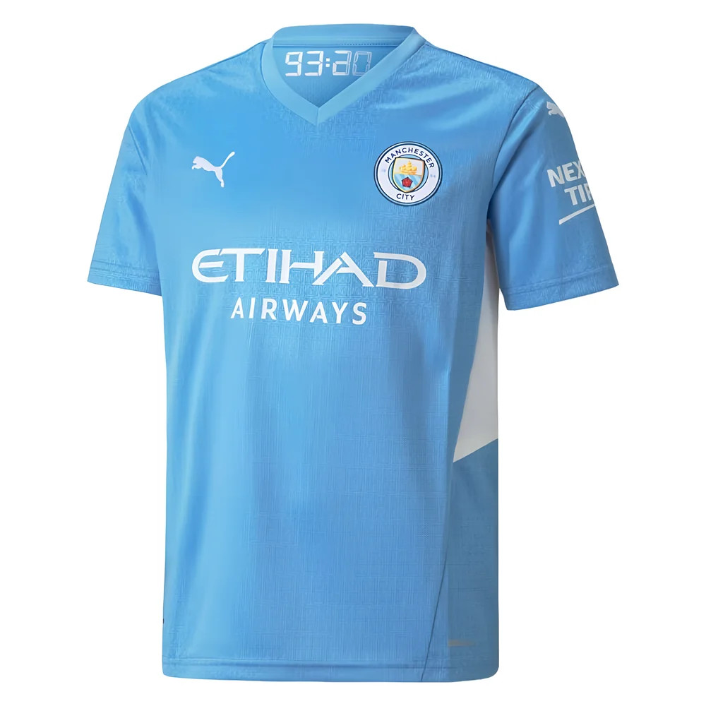 mcfc t shirts