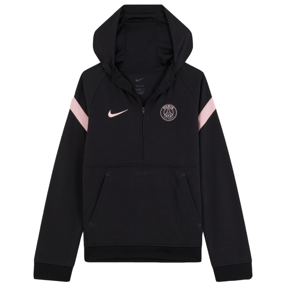 psg travel fleece