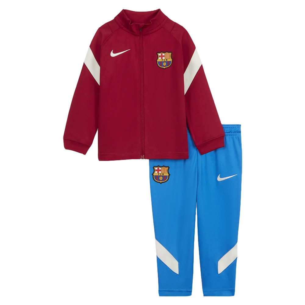 Dry squad tracksuit sales