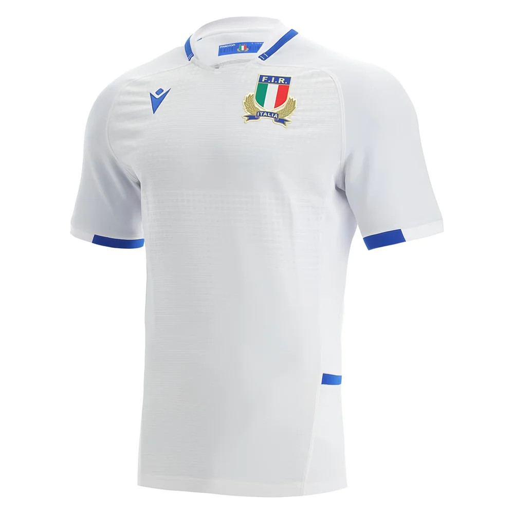 replica rugby tops