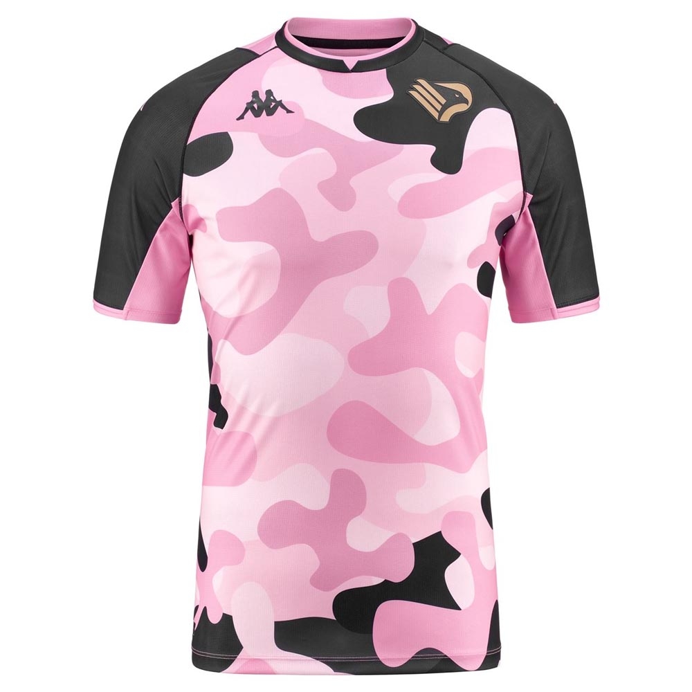 Jersey Third - Palermo F.C. Official Store