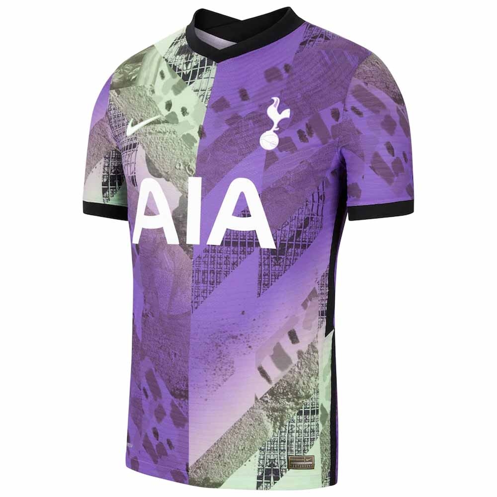 Tottenham vapor sales