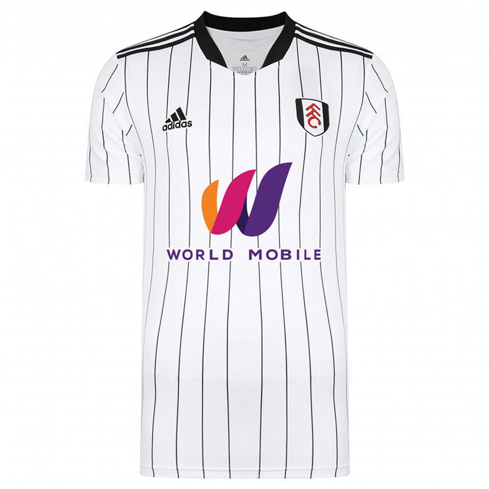 Fulham Champions EFL Championship 2021 2022 T-Shirt - Kingteeshop