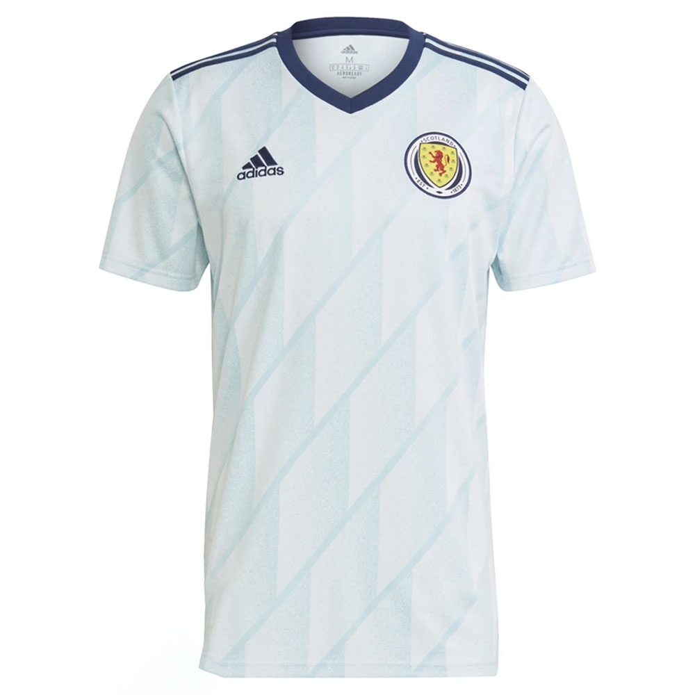 Scotland Kit 2022 | ubicaciondepersonas.cdmx.gob.mx