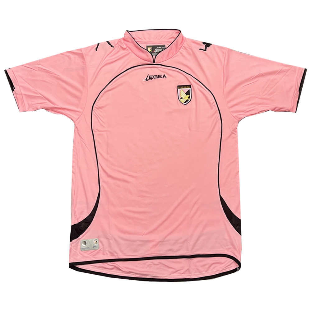 Palermo home shirt Clearance