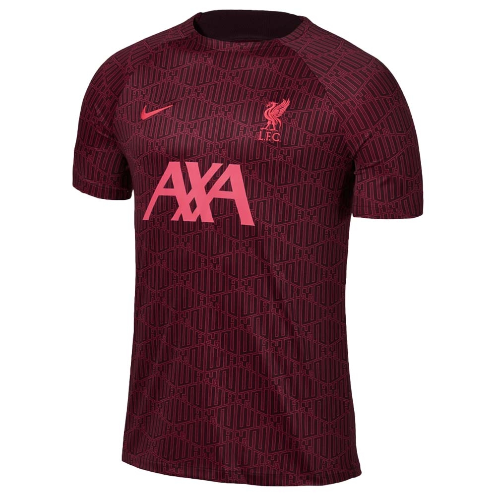 Liverpool Pink Goalkeeper Shirt,Liverpool Black Goalkeeper Shirt,Liverpool  pink goalkeeper shorts