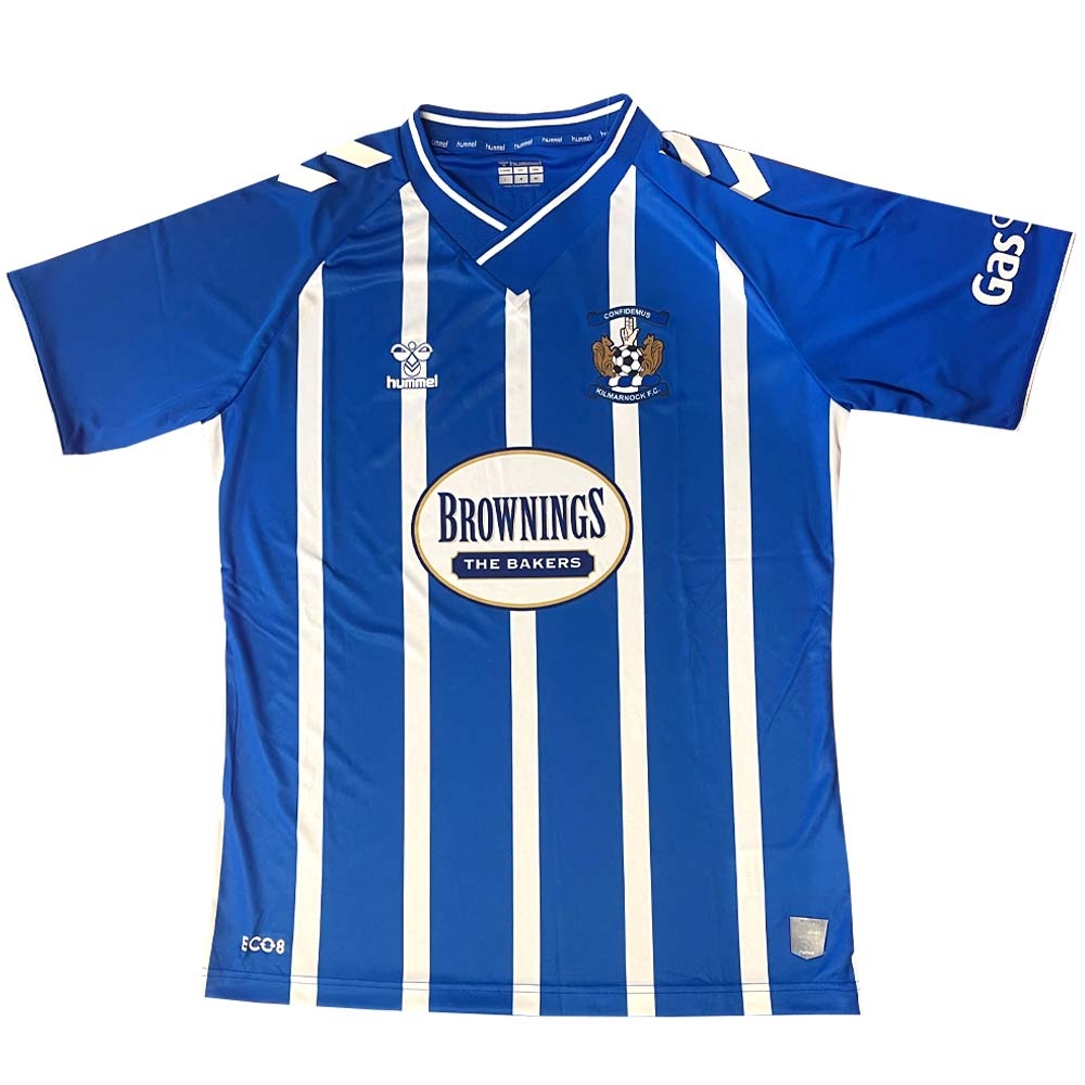 Trainingwear Items  Official Kilmarnock FC Shop