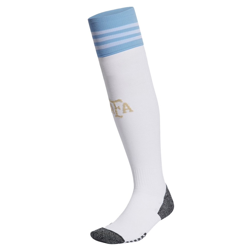 Real madrid cheap home socks