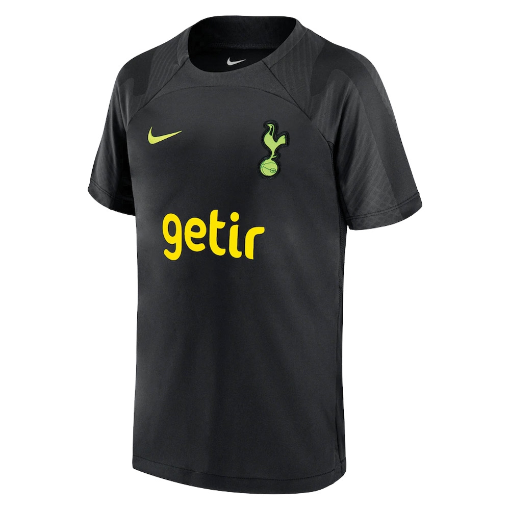 Tottenham grey training kit best sale