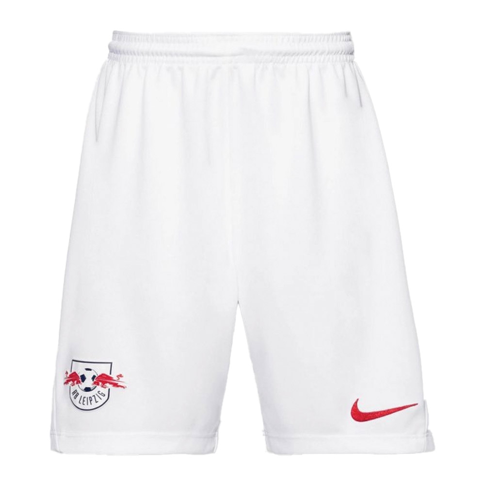 Nike RB Leipzig Mens Home Shorts 2022/23 | FOOTY.COM