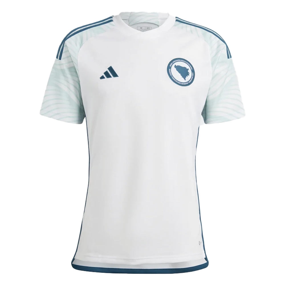 Bosnia cheap jersey adidas