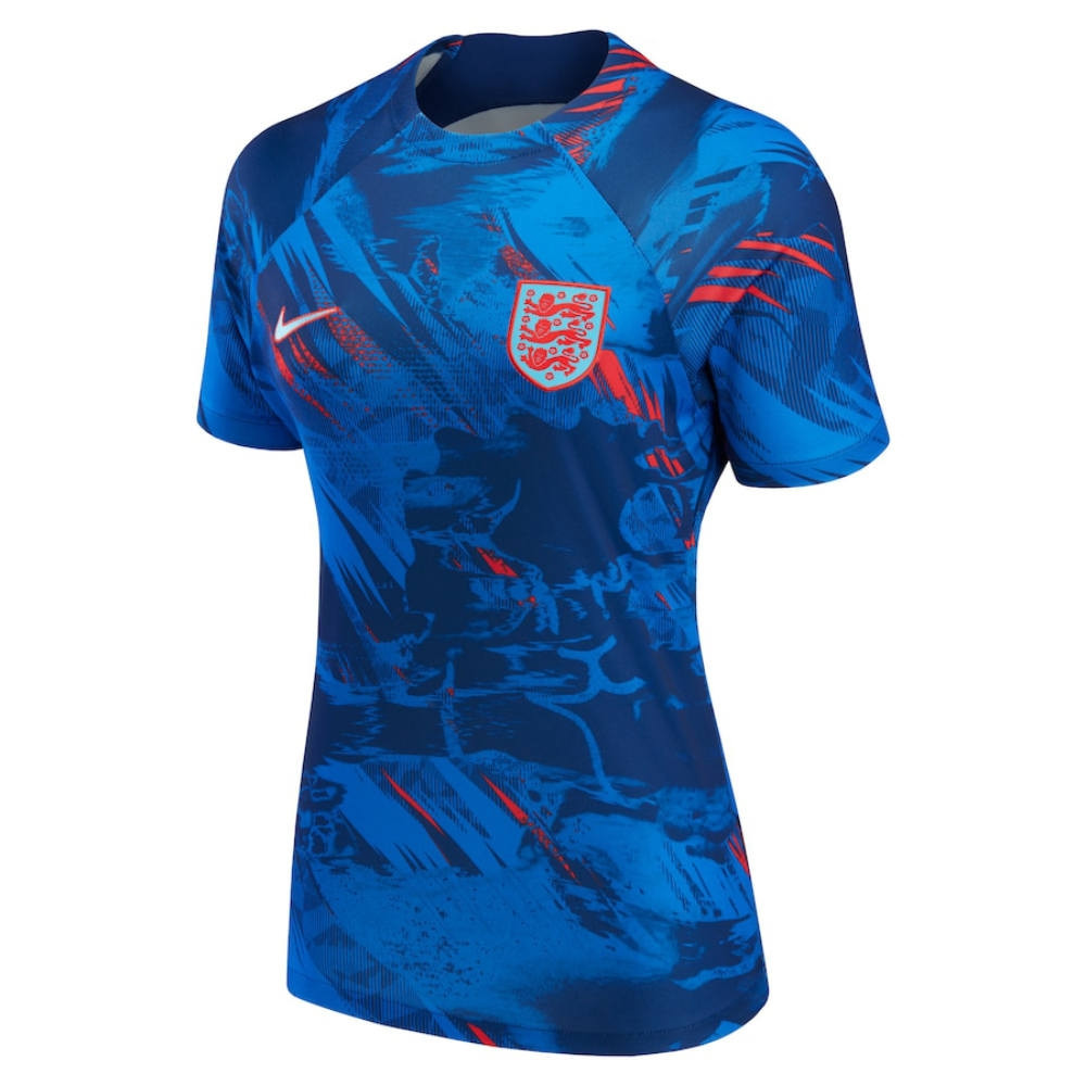 England Euro 2020 Away Shirt Away Kit England 2021 Euros Shirt