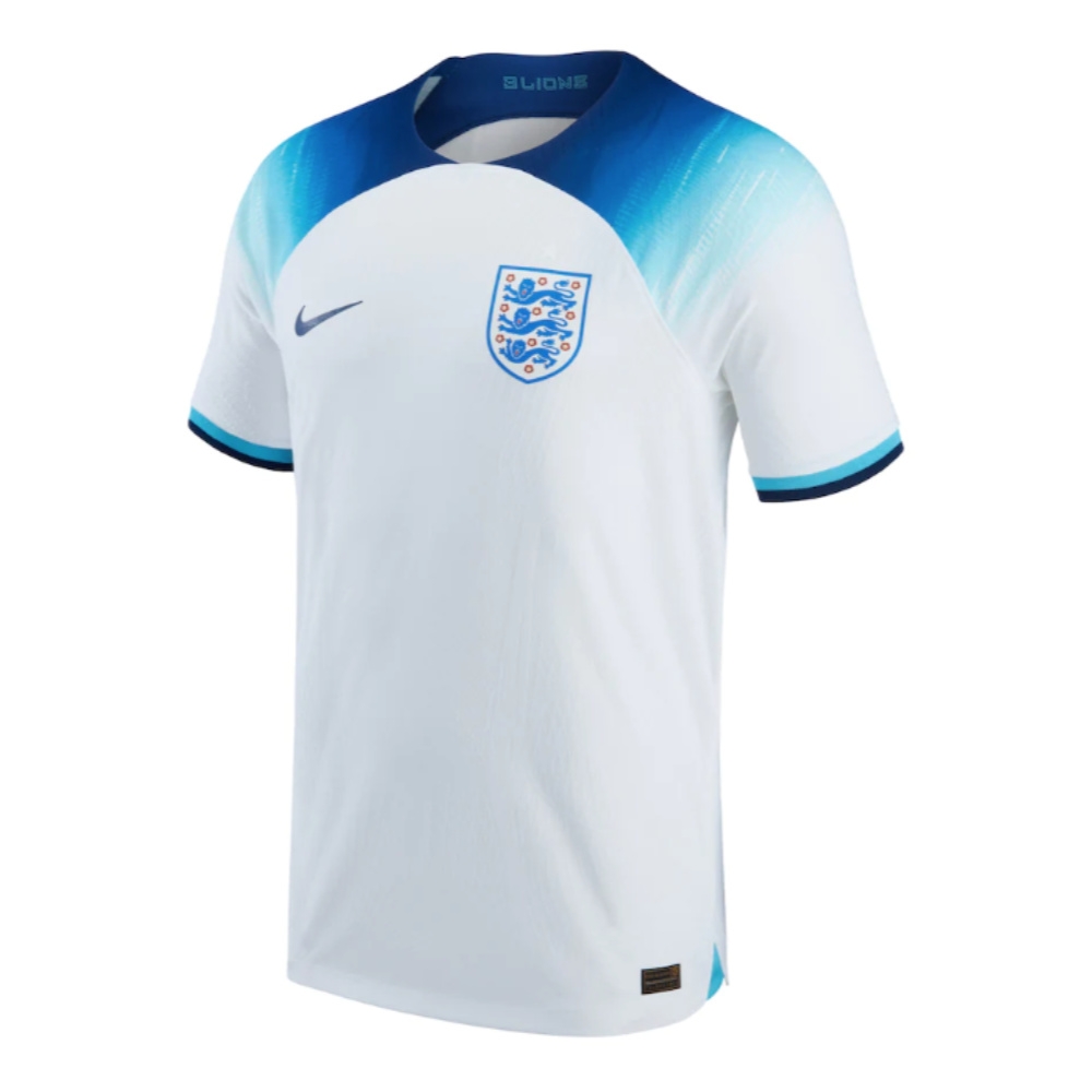 England vapor on sale shirt