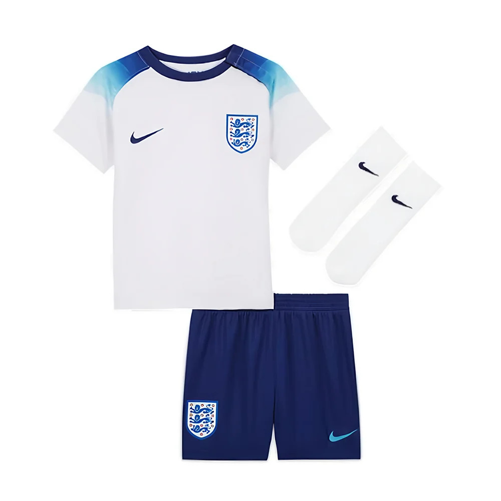 UKSoccershop