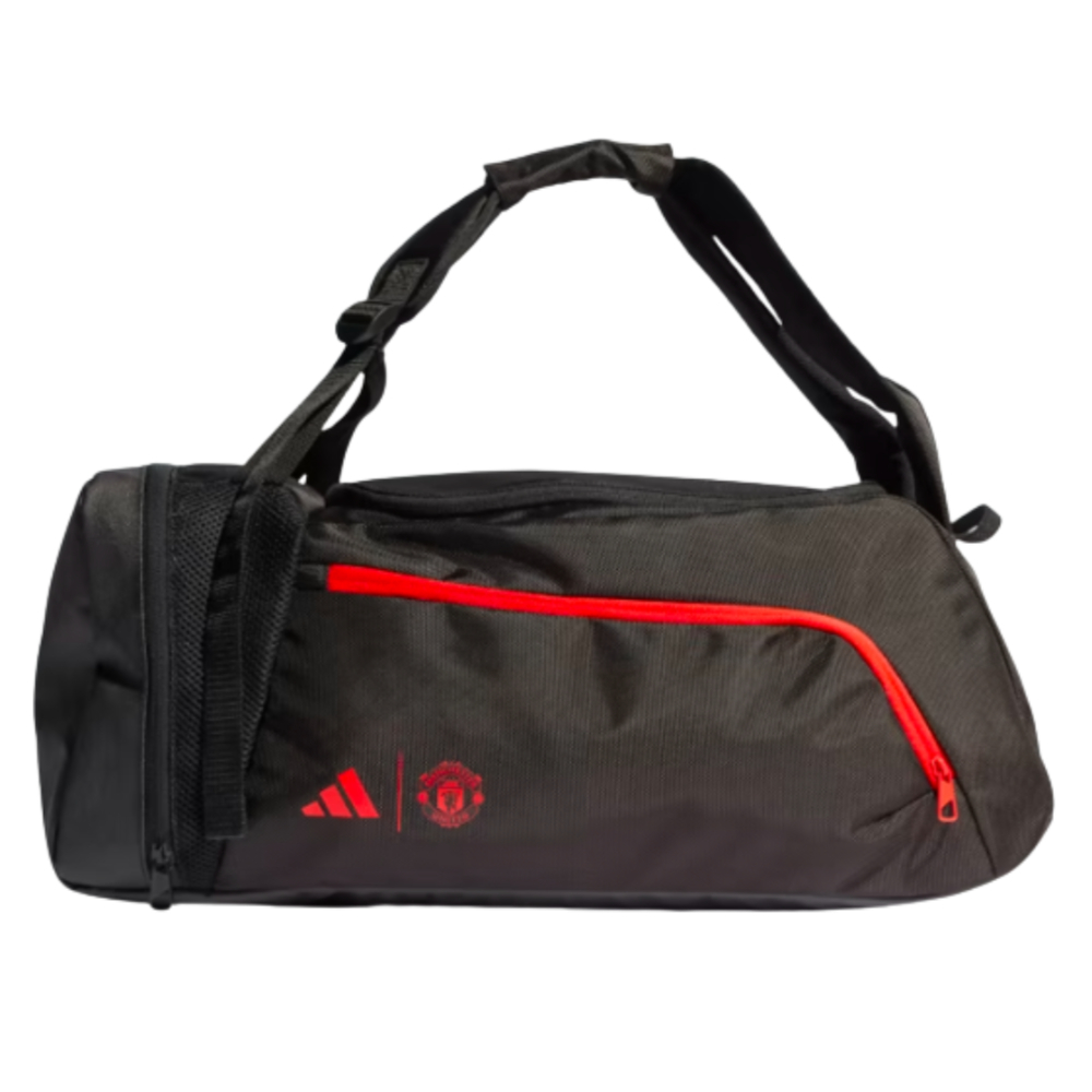 adidas | Bags | Pink Adidas Gym Bag Lg | Poshmark