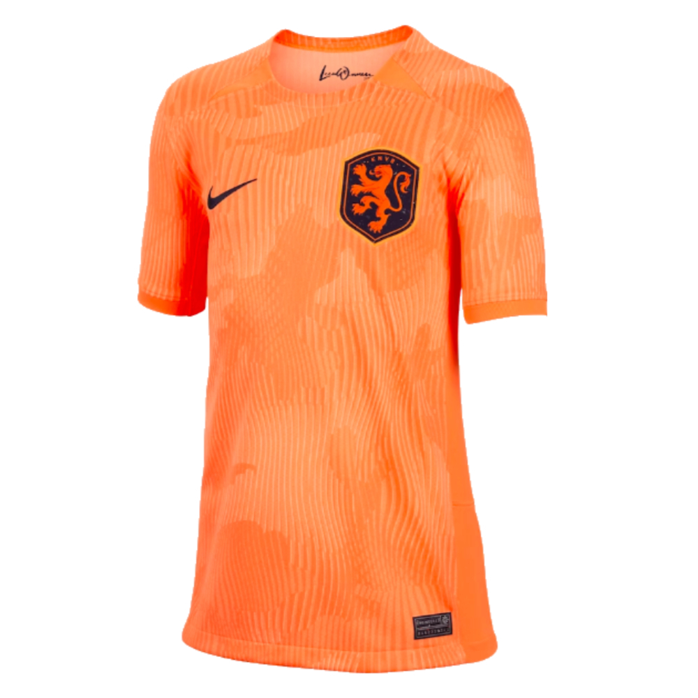 Nike wwc jersey deals