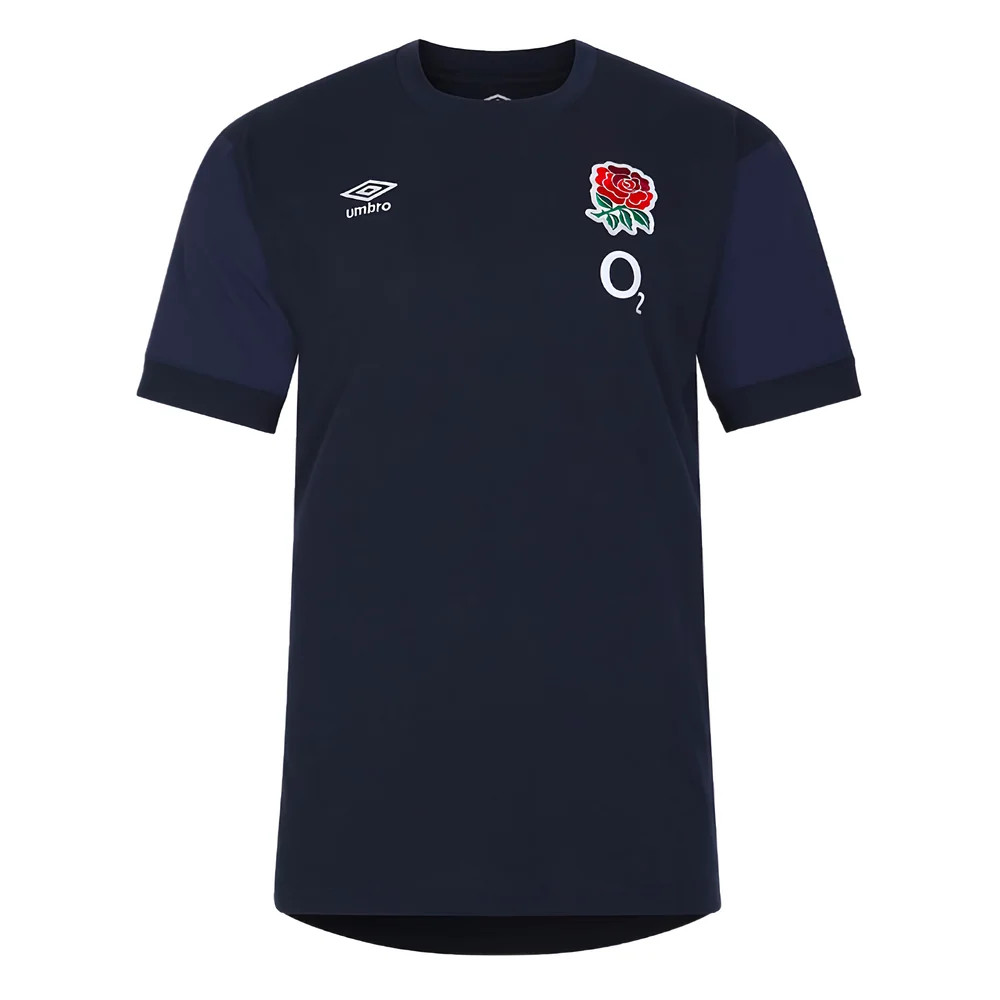 new england rugby shirt