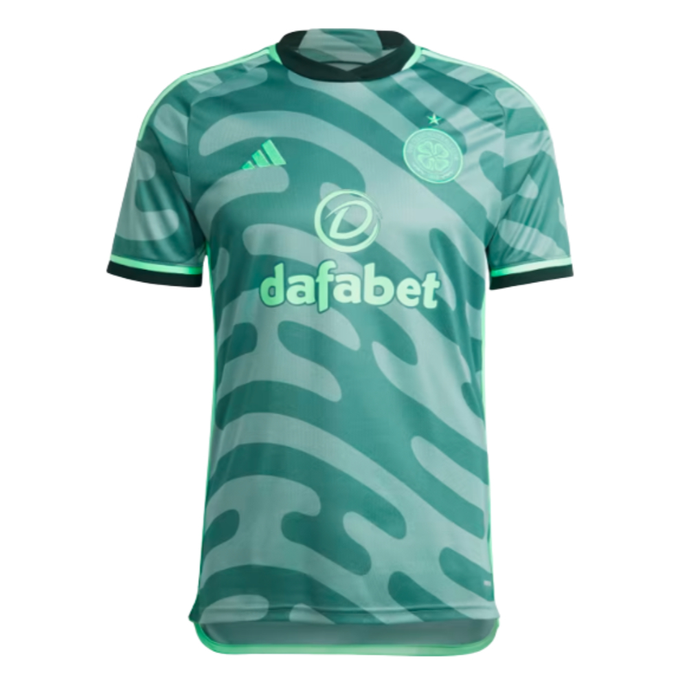 Adidas Real Madrid Home Authentic L/S Jersey 2023-2024 - XXL