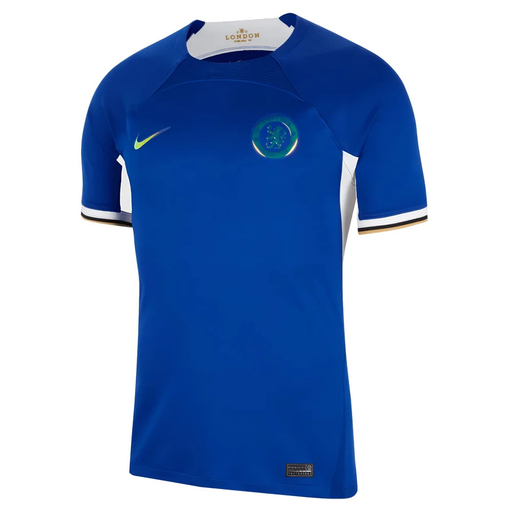 re_1696582348_chelsea-2023-