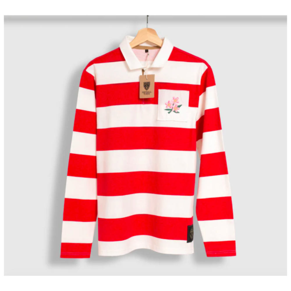 Wholesale Dropshipping New 2023 2024 Japan Rugby Jersey Home