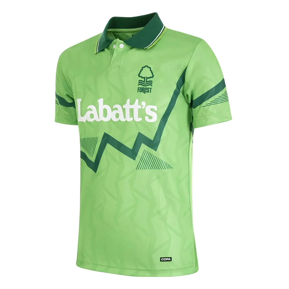 re_1710370420_nottingham-