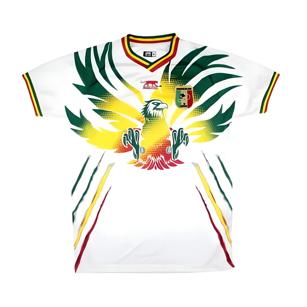 UKSoccershop