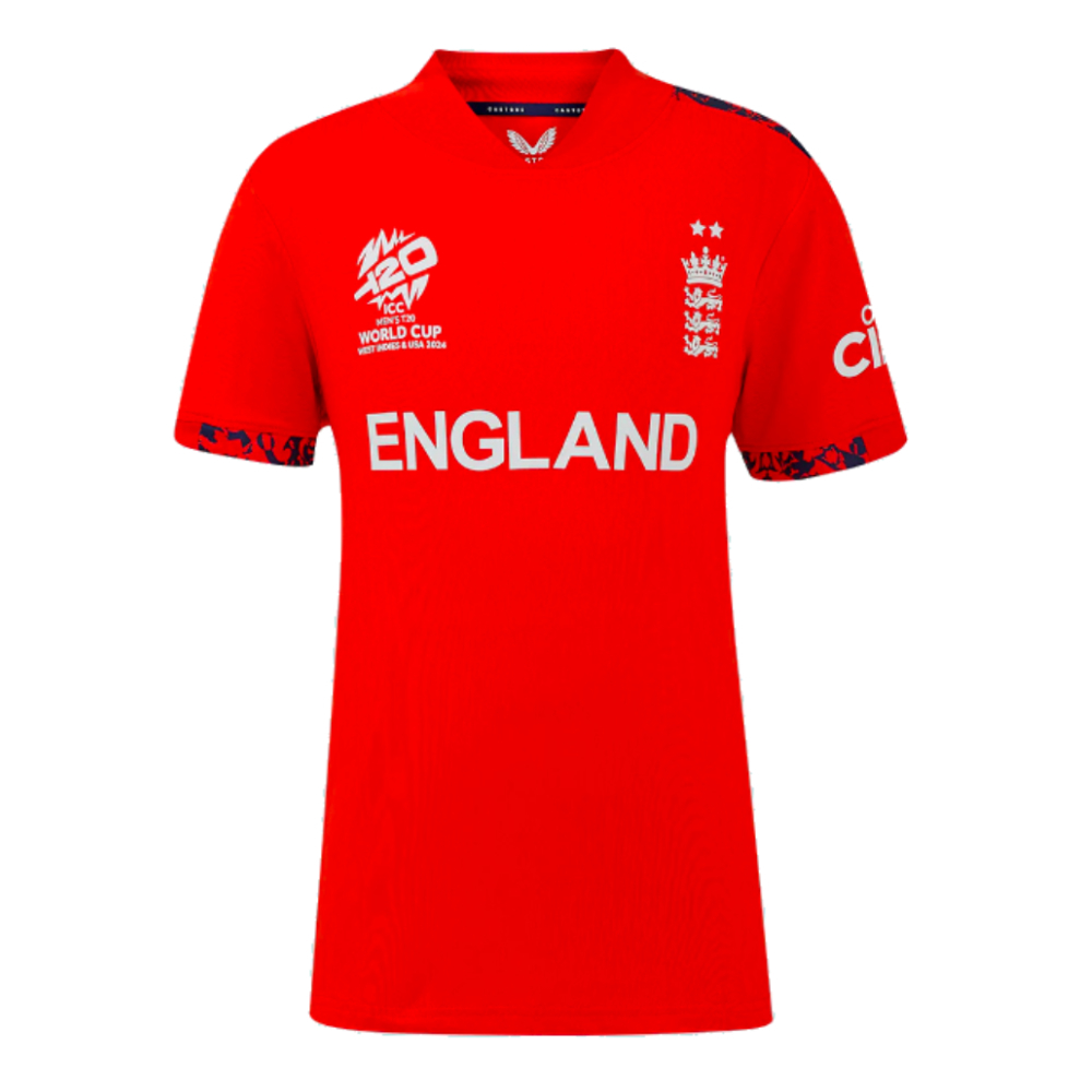 re_1717584196_england-2024-