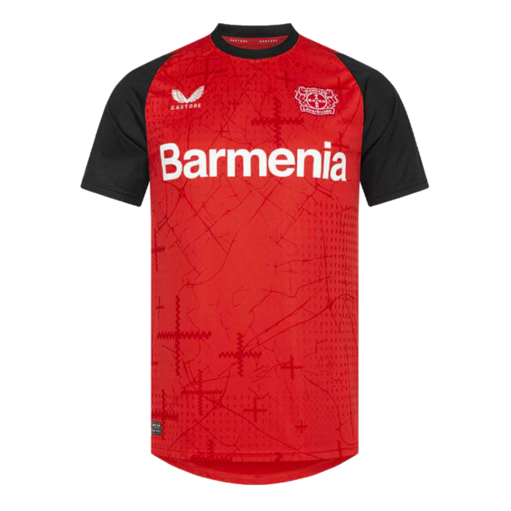 re_1718752829_bayer-leverkusen