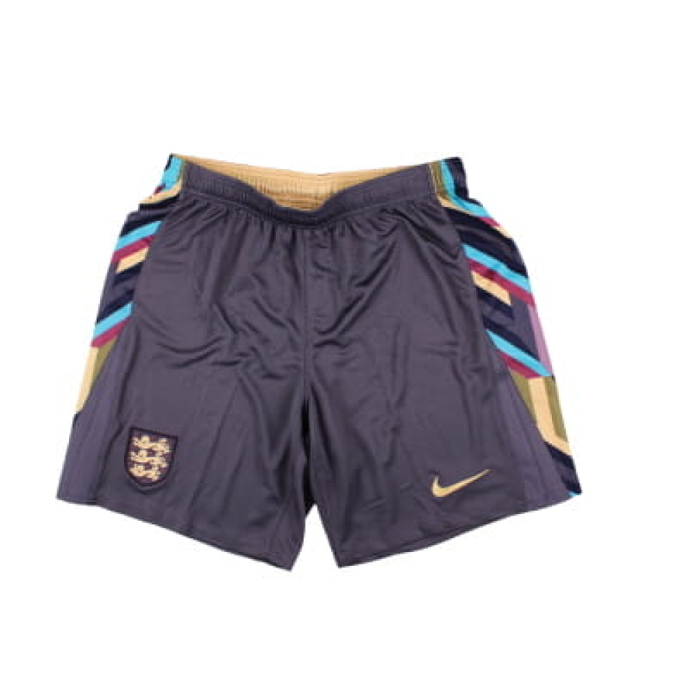 ウェア AFB FOOTBALL SHORTS 20240124___kuroda0009_0ca20850