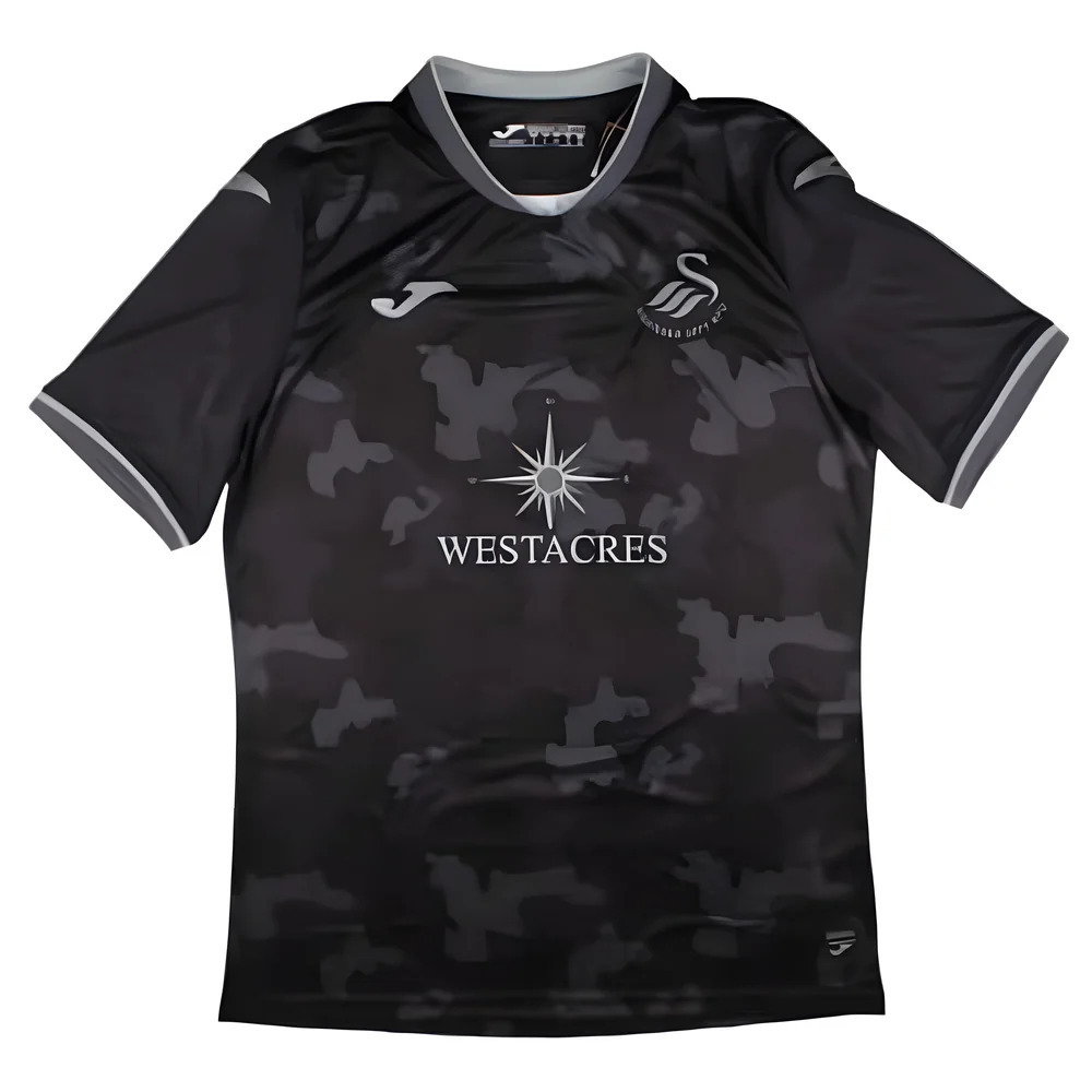 シャツ Supreme Bones Football Jersey \"Black\" 8/30発売｜Supreme 25FW Week1 立ち上げ アイテム一覧｜抽選