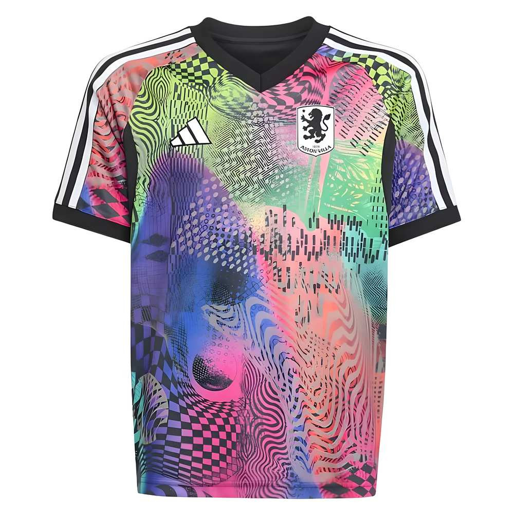  Aston Villa ユニフォーム re_1749617064_aston-villa-2025