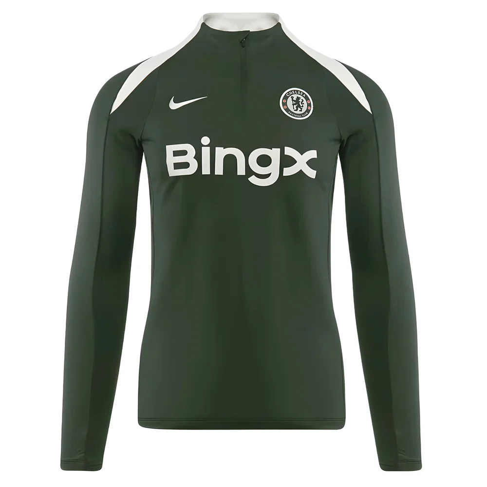 re_1750110034_chelsea-2025-