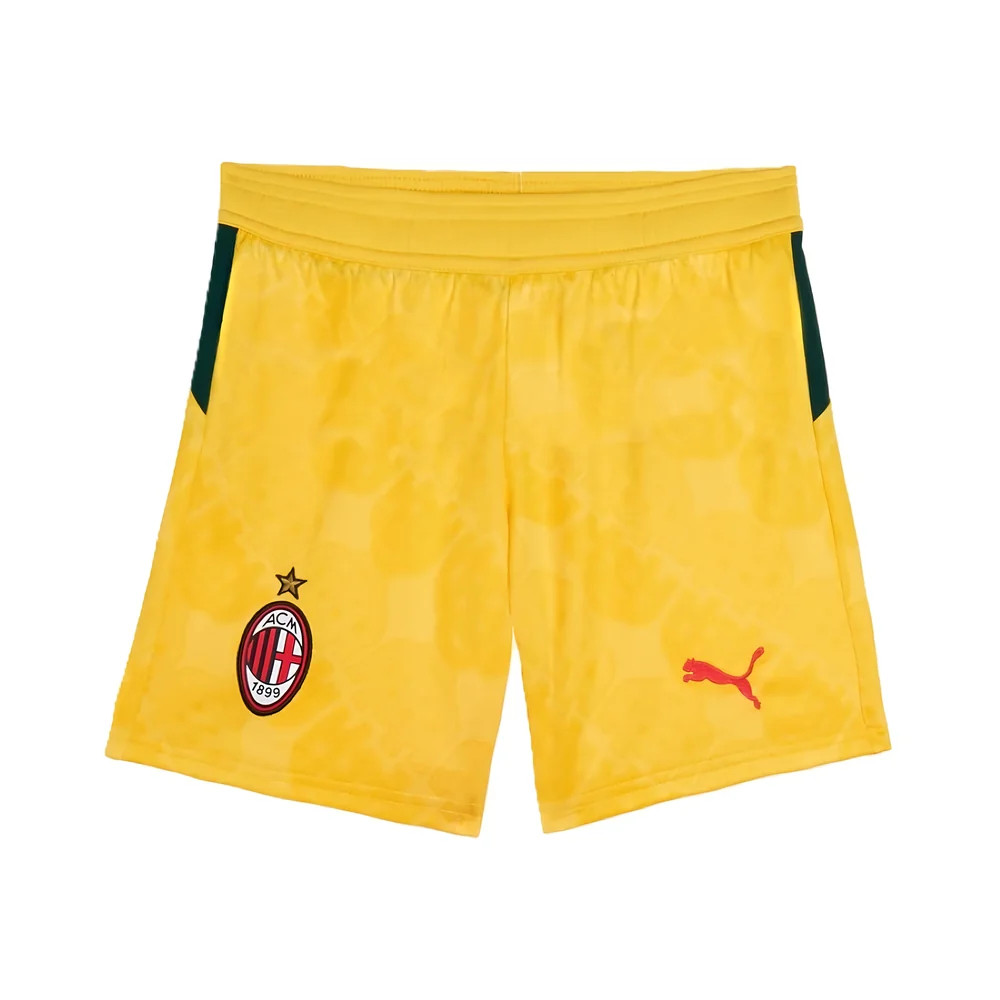 UKSoccershop