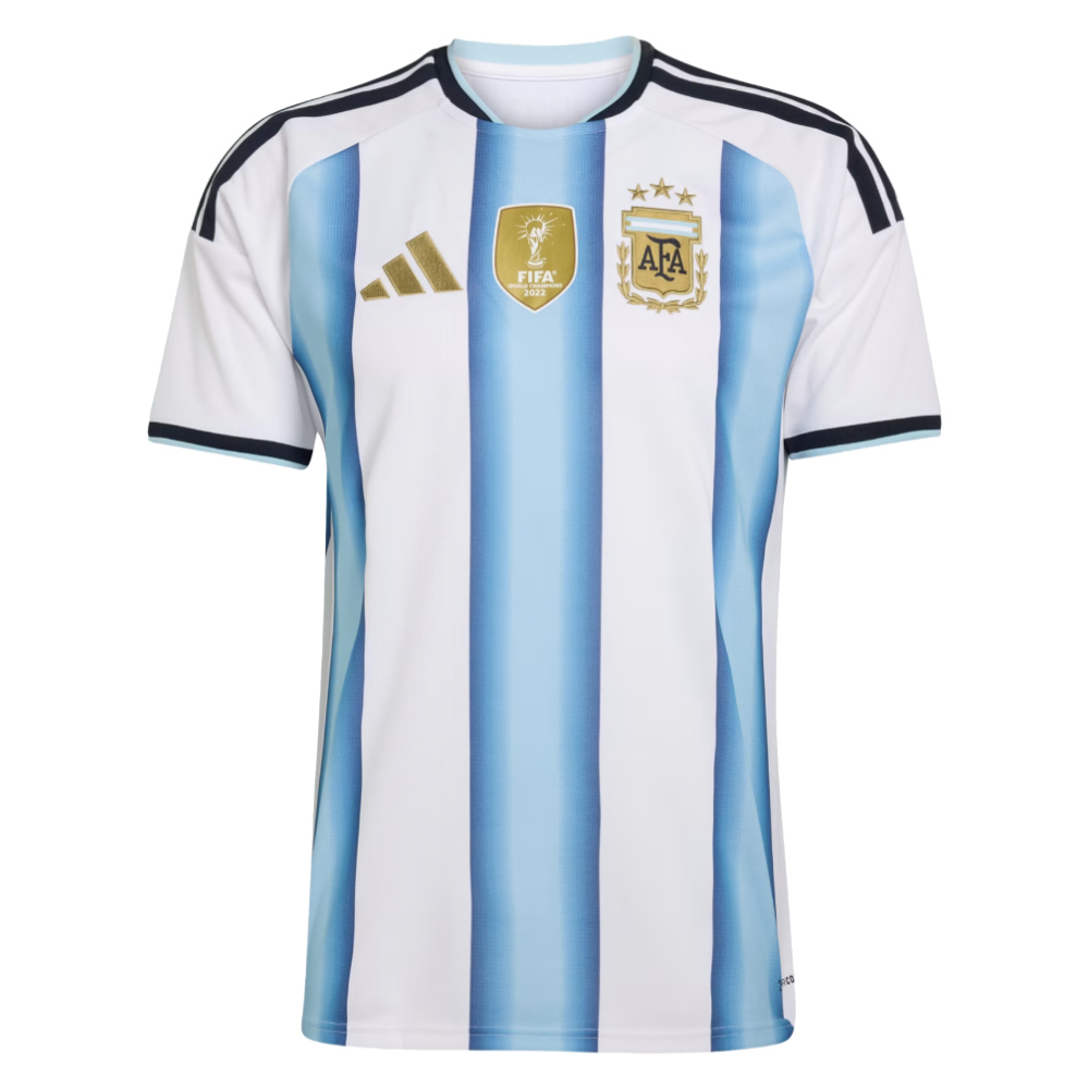 UKSoccershop