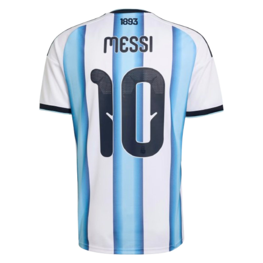 UKSoccershop