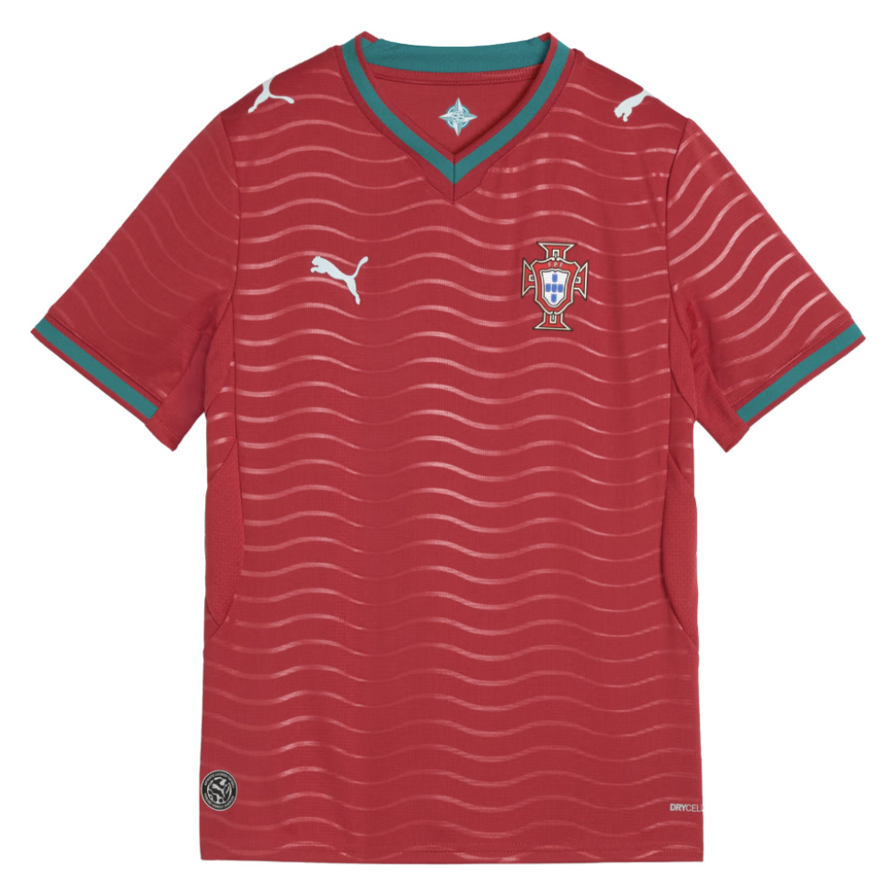 UKSoccershop