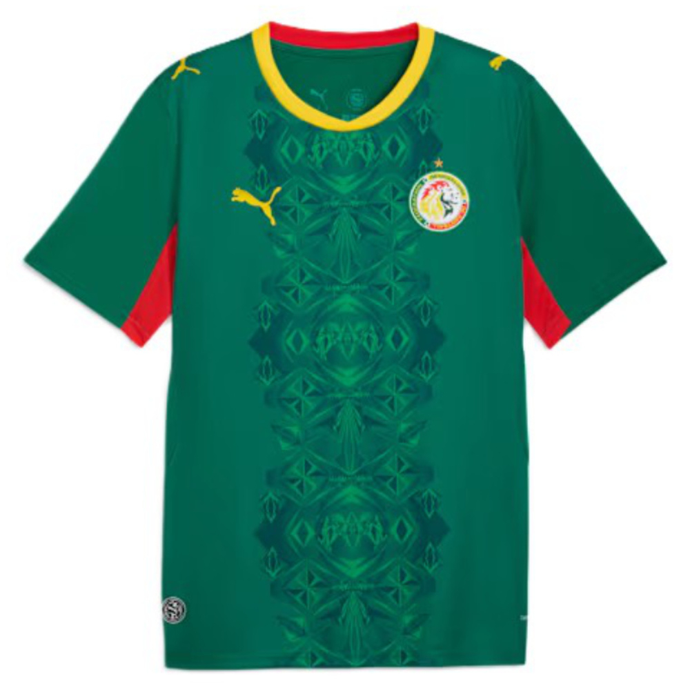 UKSoccershop