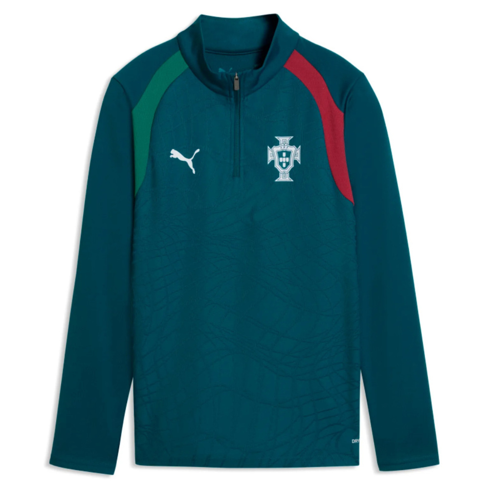 UKSoccershop