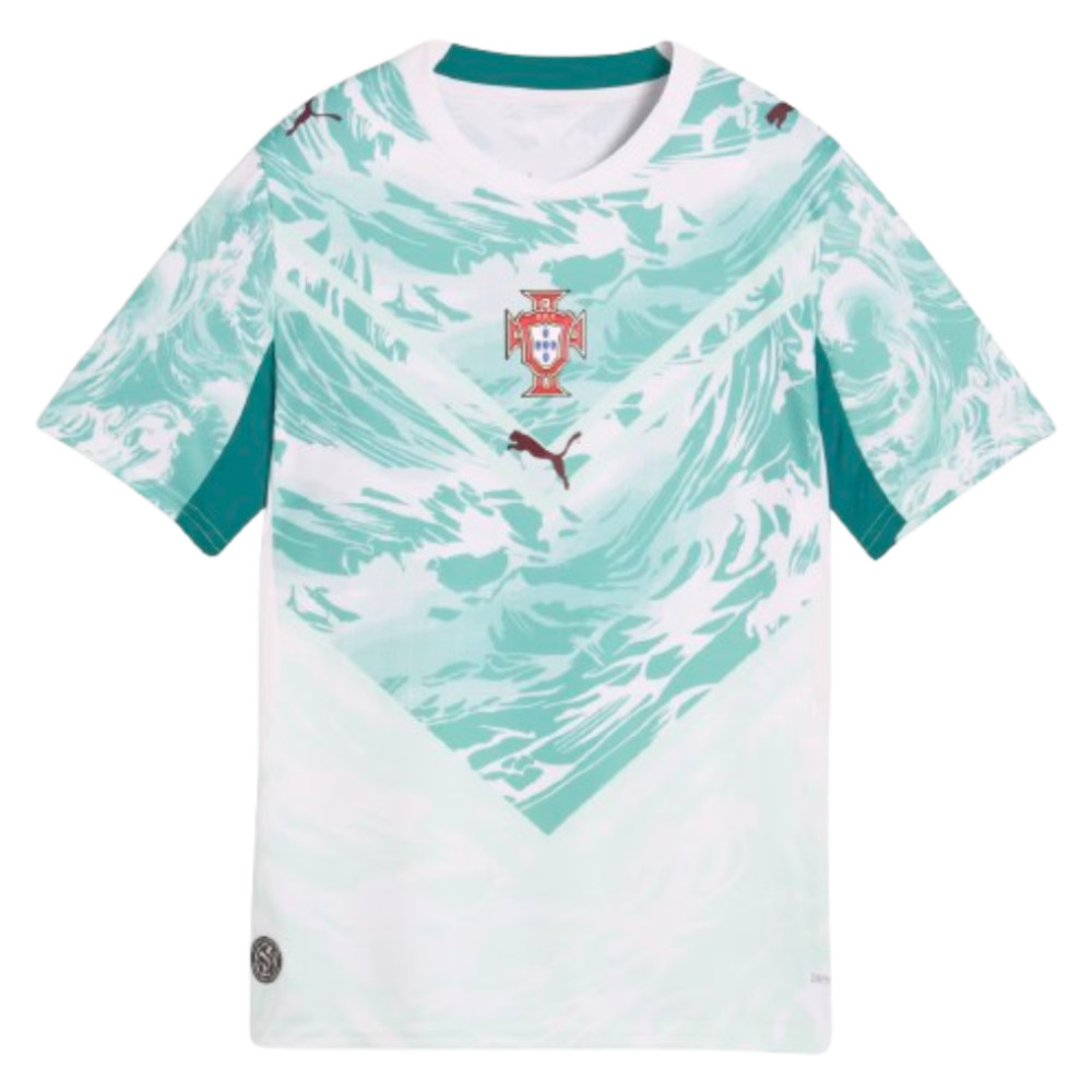 UKSoccershop