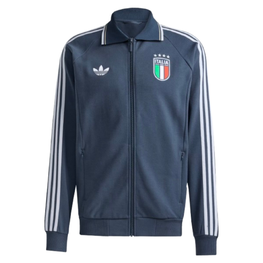 UKSoccershop