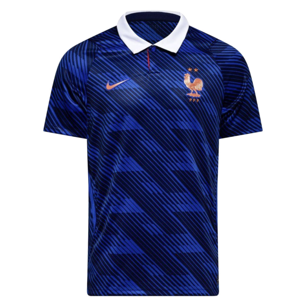 UKSoccershop