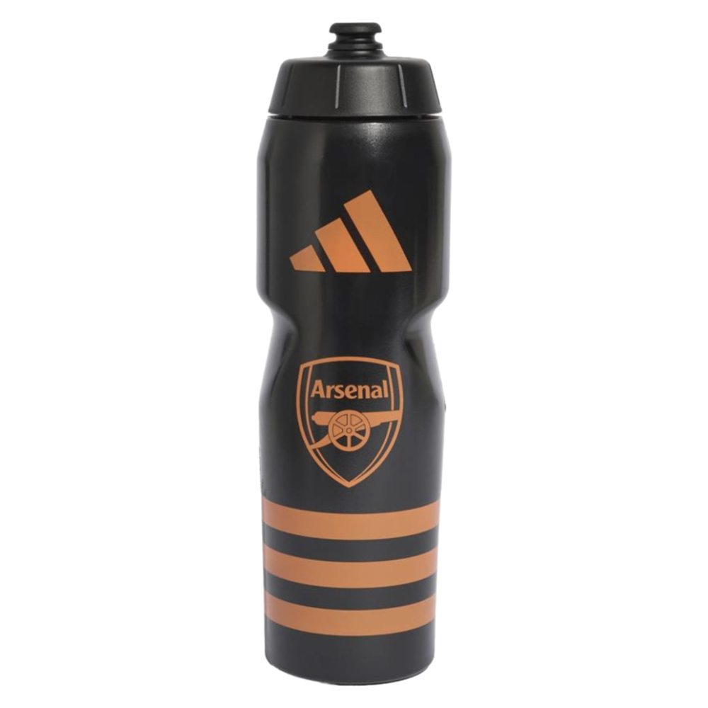 UKSoccershop