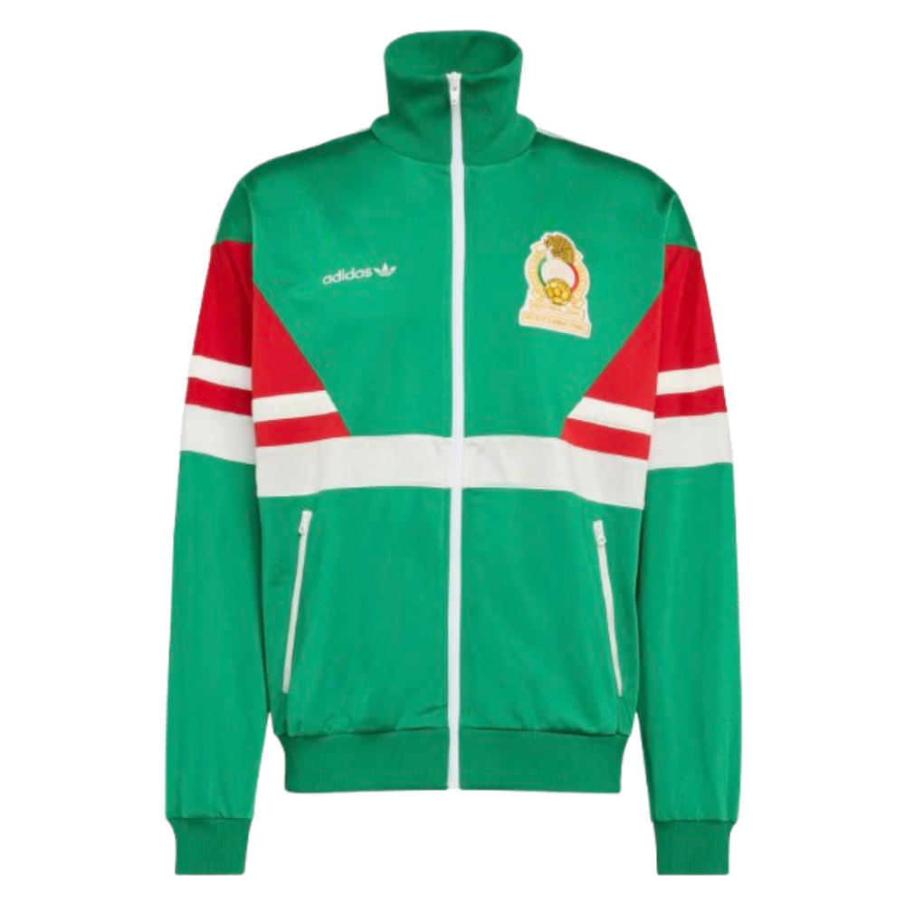 UKSoccershop