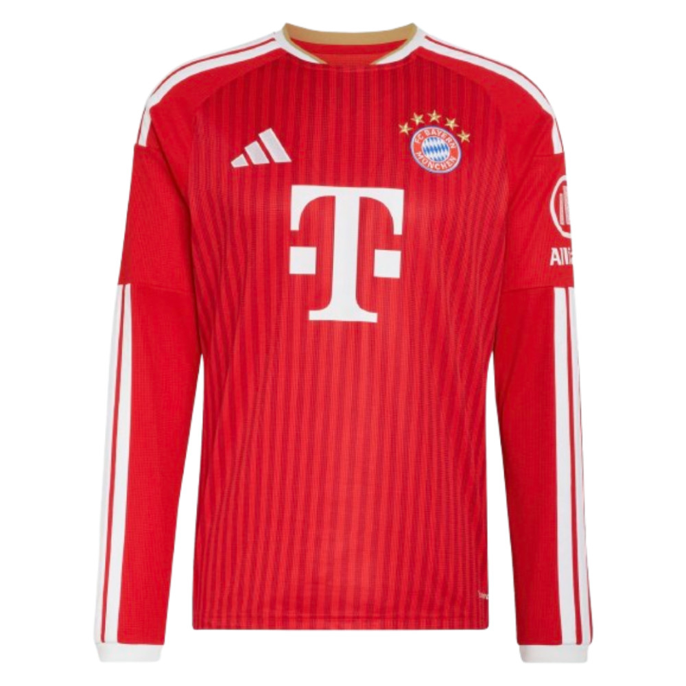  Bayern München 長袖シャツ re_1781738666_bayern-munich-